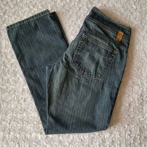 Tommy Hilfiger Denim Jeans